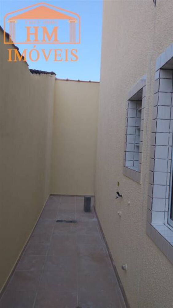Apartamento, 2 quartos, 47 m² - Foto 3