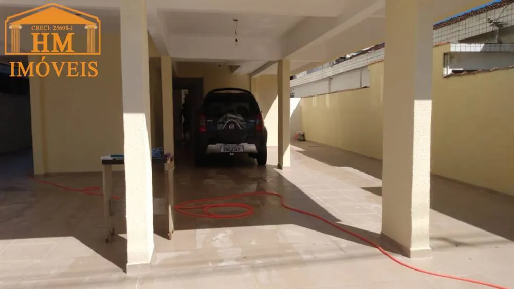 Apartamento, 2 quartos, 47 m² - Foto 12
