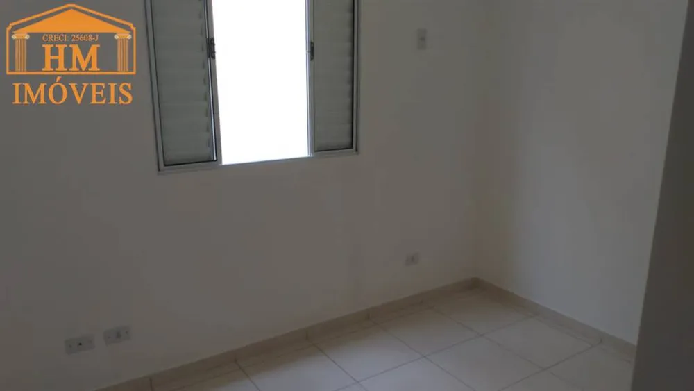 Apartamento, 2 quartos, 47 m² - Foto 7