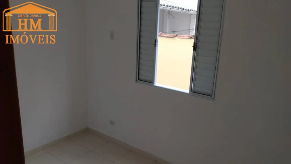 Apartamento, 2 quartos, 47 m² - Foto 8
