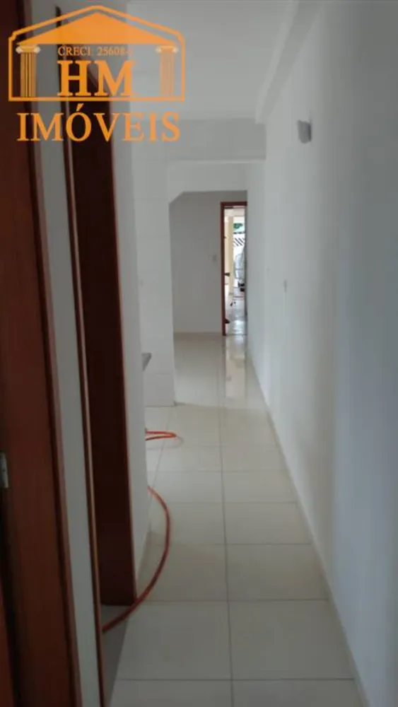 Apartamento, 2 quartos, 47 m² - Foto 3