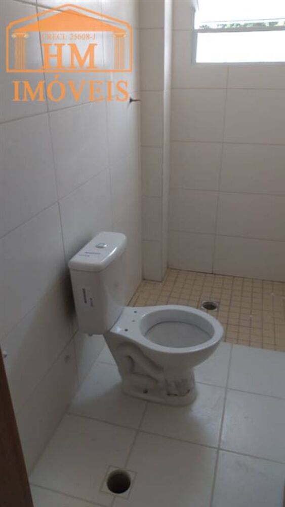 Apartamento, 2 quartos, 47 m² - Foto 2