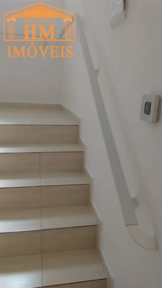 Apartamento, 2 quartos, 47 m² - Foto 8