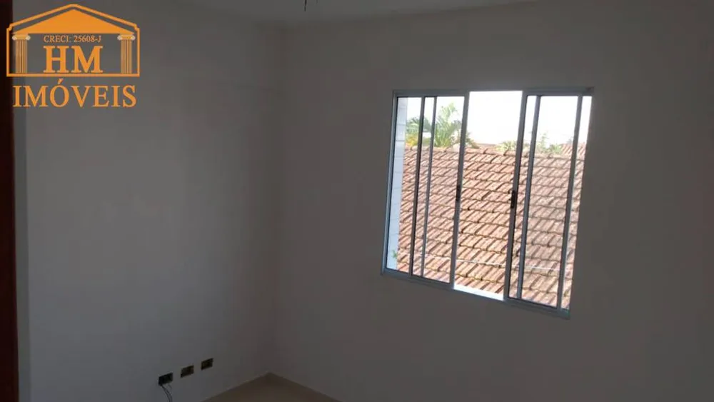Apartamento, 2 quartos, 47 m² - Foto 5