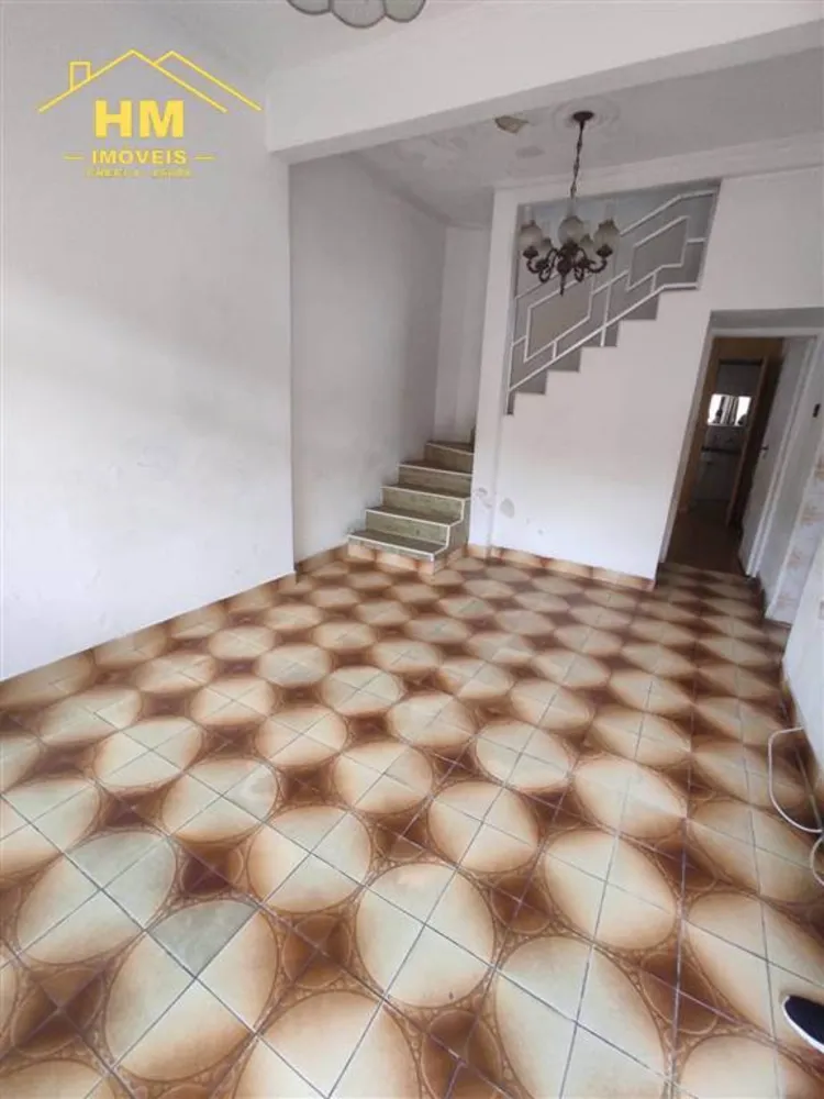 Casa, 4 quartos, 360 m² - Foto 12