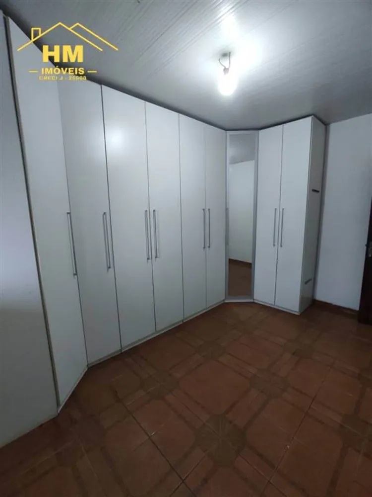 Casa, 4 quartos, 360 m² - Foto 6