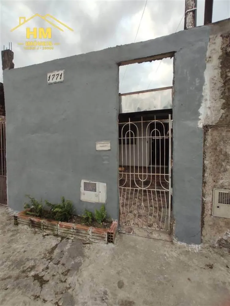 Casa, 4 quartos, 360 m² - Foto 8
