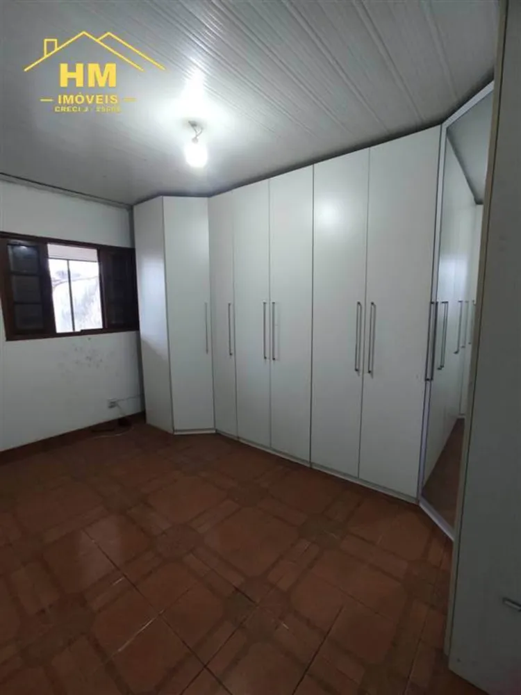Casa, 4 quartos, 360 m² - Foto 7