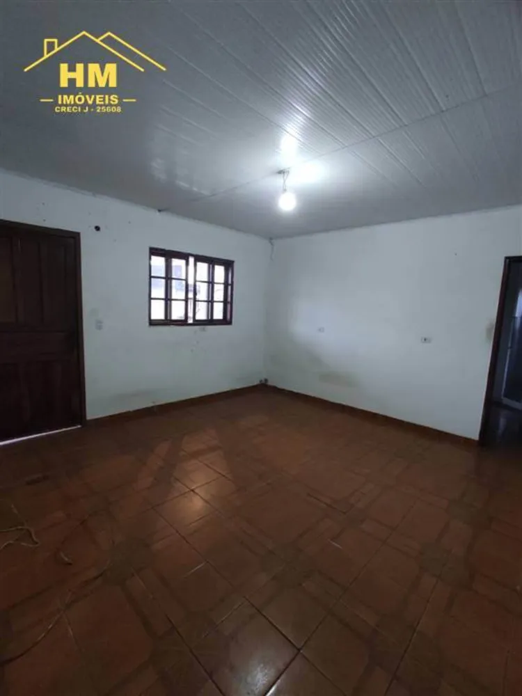 Casa, 4 quartos, 360 m² - Foto 8