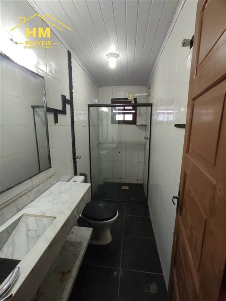 Casa, 4 quartos, 360 m² - Foto 5