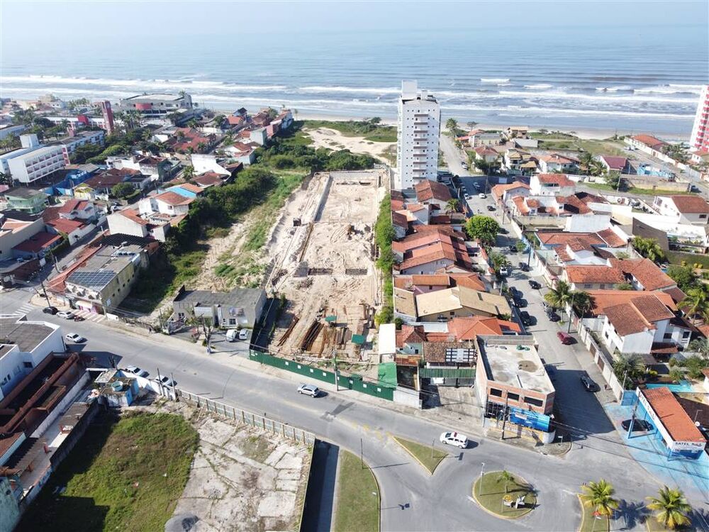 Apartamento, 2 quartos, 61 m² - Foto 23