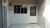Casa, 2 quartos, 130 m² - Foto 2