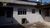 Casa, 2 quartos, 130 m² - Foto 3