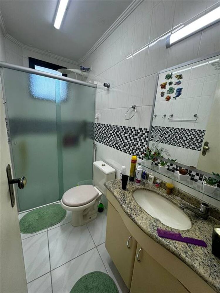 Apartamento, 1 quarto, 50 m² - Foto 14