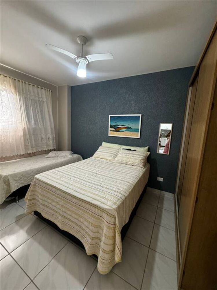 Apartamento, 1 quarto, 50 m² - Foto 7