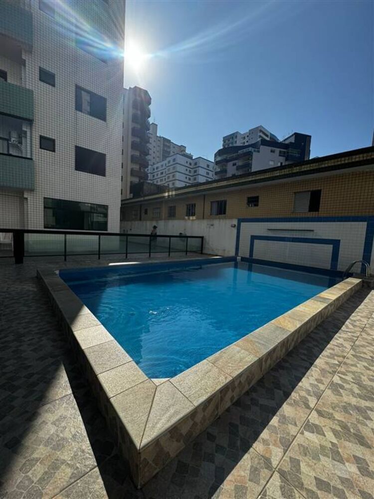 Apartamento, 1 quarto, 50 m² - Foto 15