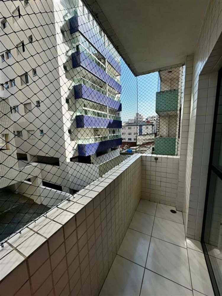 Apartamento, 1 quarto, 50 m² - Foto 11
