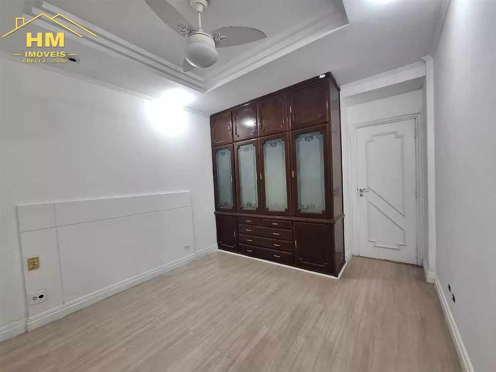 Apartamento à venda com 2 quartos, 76m² - Foto 7