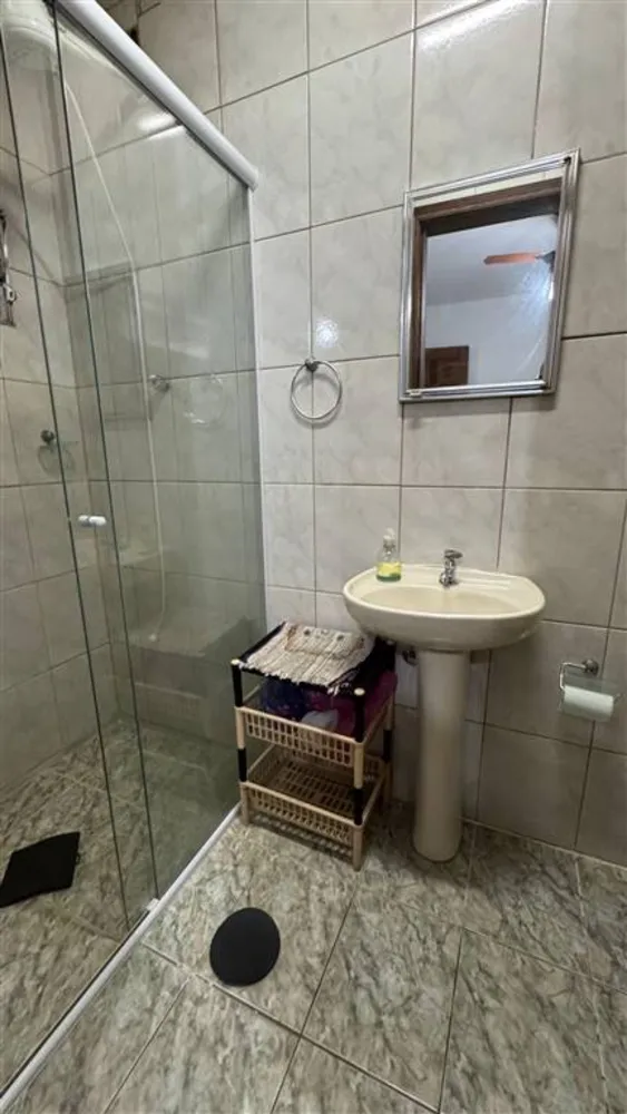 Casa, 2 quartos - Foto 8