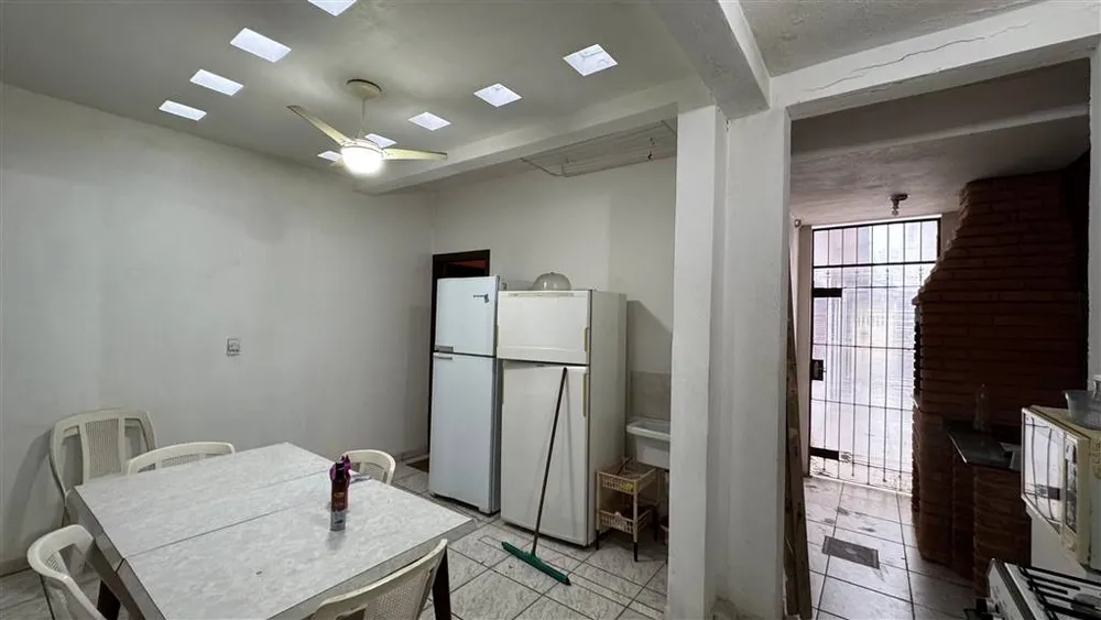 Casa, 2 quartos - Foto 3