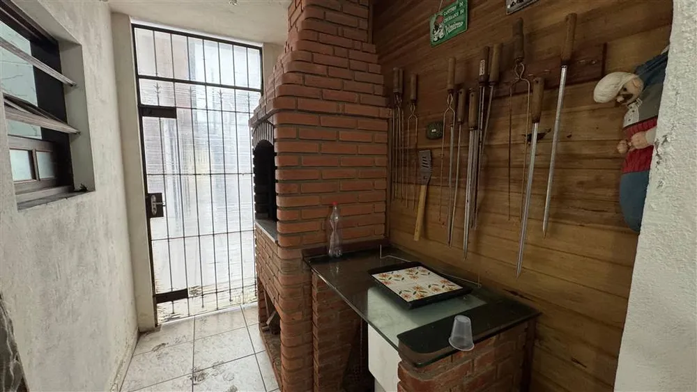 Casa, 2 quartos - Foto 5