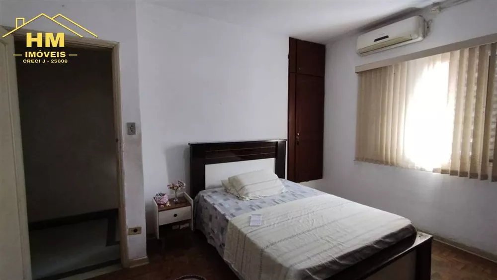 Sobrado à venda com 2 quartos, 69m² - Foto 2