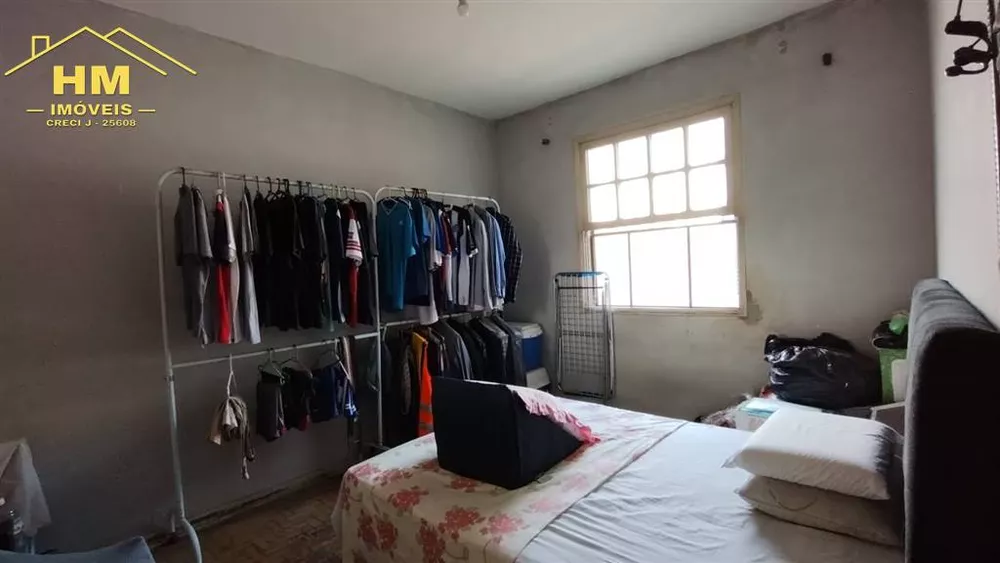 Sobrado à venda com 2 quartos, 69m² - Foto 3