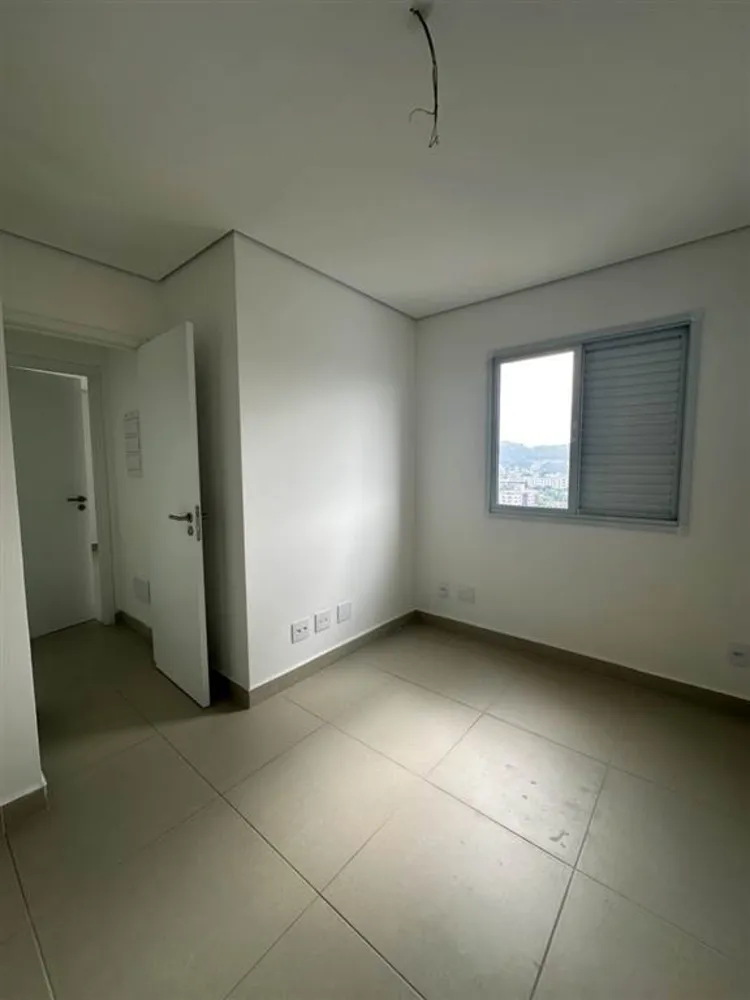 Apartamento, 2 quartos, 55 m² - Foto 6