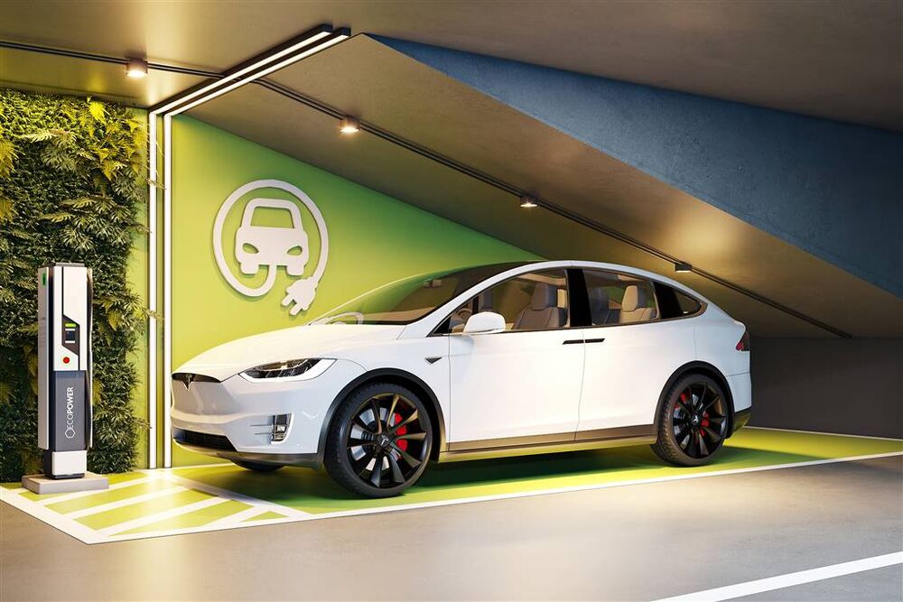 Apartamento, 2 quartos, 56 m² - Foto 3