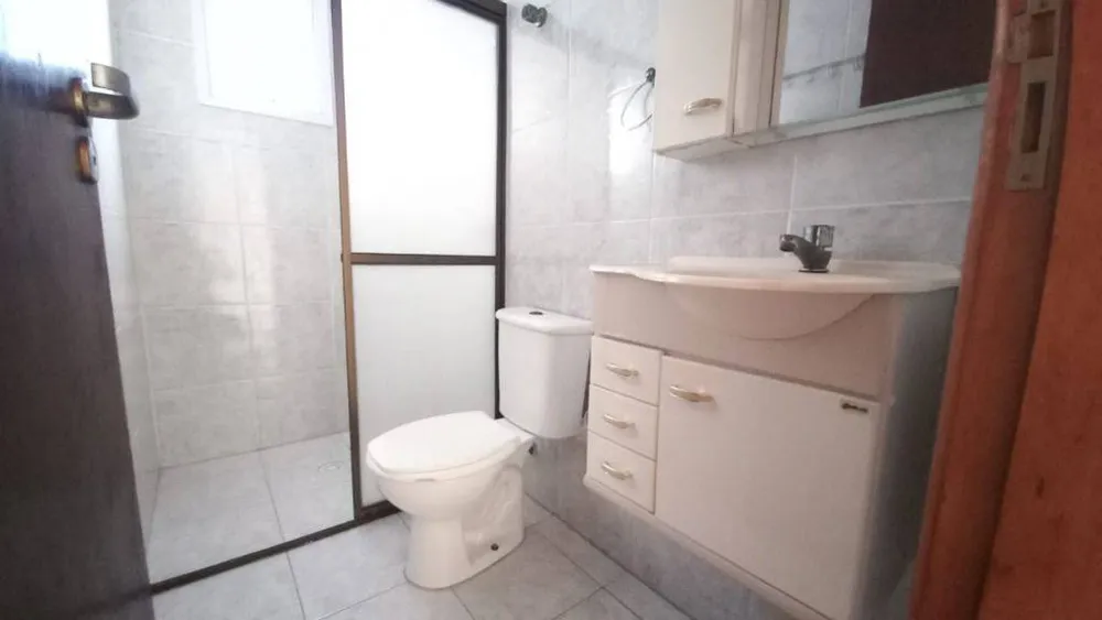 Apartamento, 2 quartos, 80 m² - Foto 3