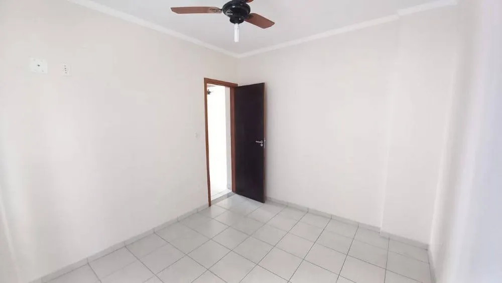 Apartamento, 2 quartos, 80 m² - Foto 8