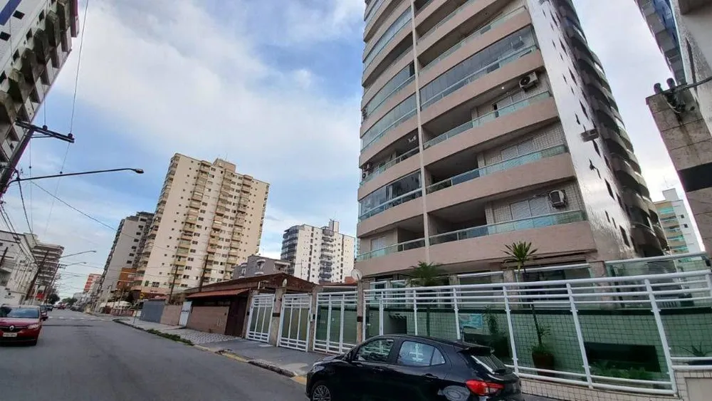 Apartamento, 2 quartos, 80 m² - Foto 4