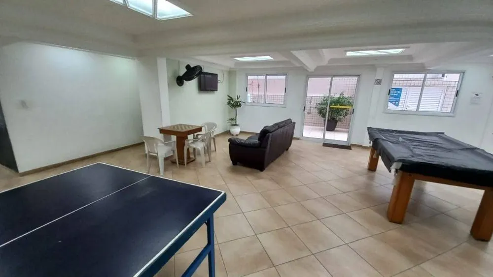 Apartamento, 2 quartos, 80 m² - Foto 6