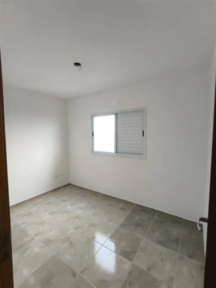 Apartamento, 2 quartos, 57 m² - Foto 2