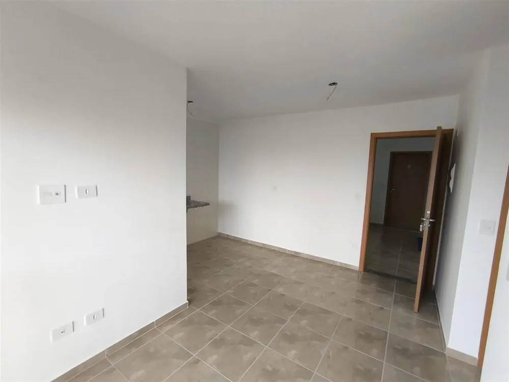 Apartamento, 2 quartos, 57 m² - Foto 4