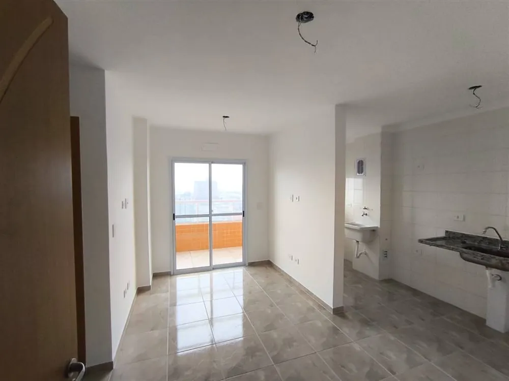 Apartamento, 2 quartos, 57 m² - Foto 8