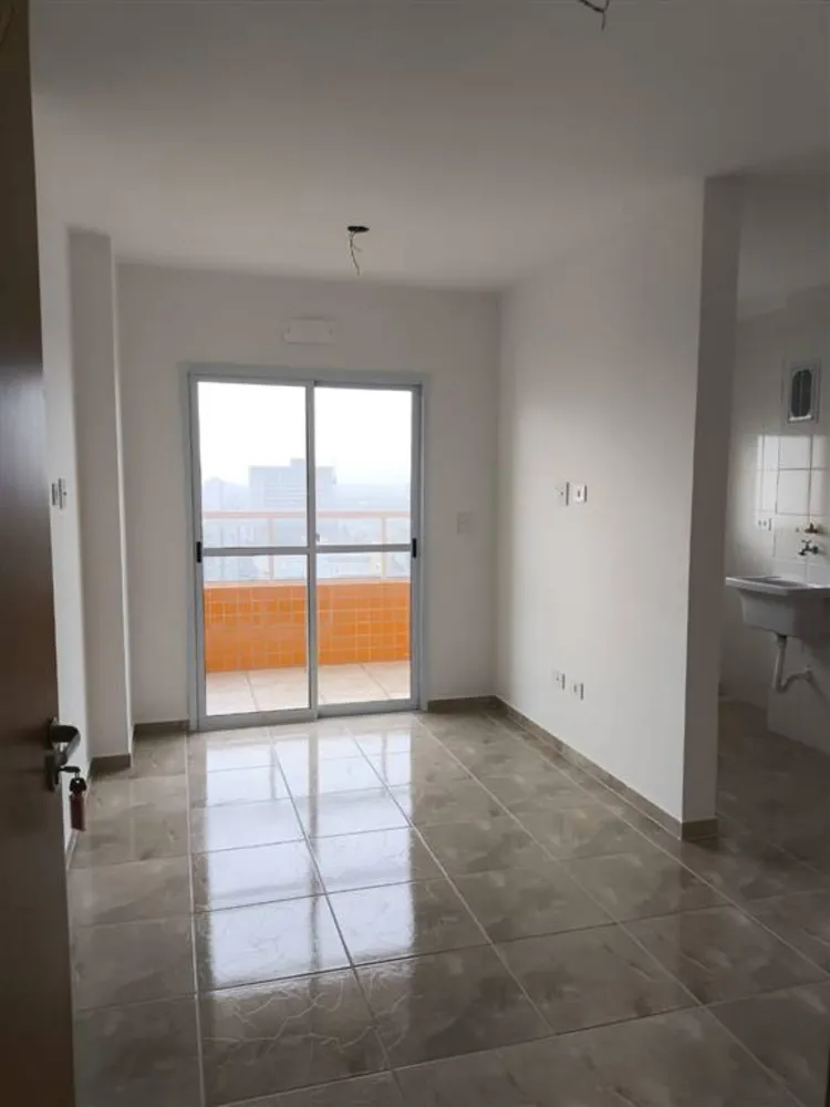 Apartamento, 2 quartos, 57 m² - Foto 7
