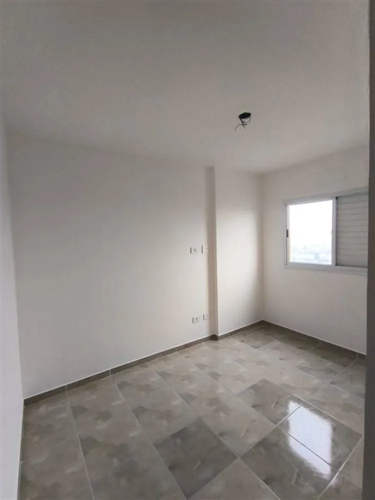 Apartamento, 2 quartos, 57 m² - Foto 3
