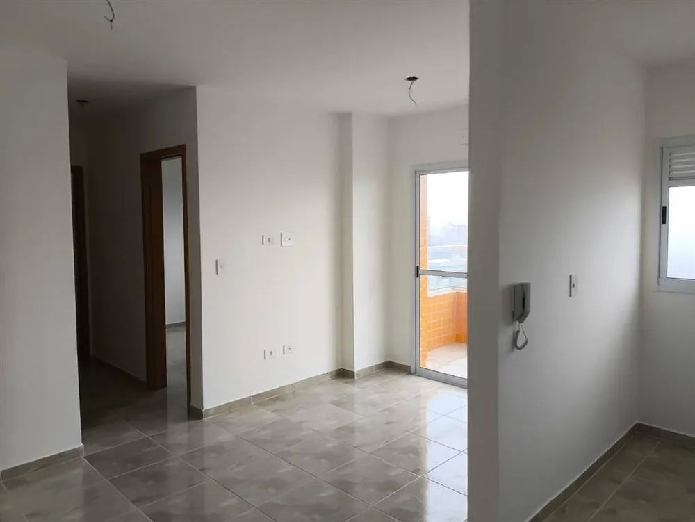 Apartamento, 2 quartos, 57 m² - Foto 1