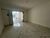 Casa, 2 quartos, 98 m² - Foto 8