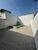 Casa, 2 quartos, 98 m² - Foto 11
