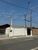 Casa, 2 quartos, 98 m² - Foto 3