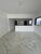 Casa, 2 quartos, 98 m² - Foto 14