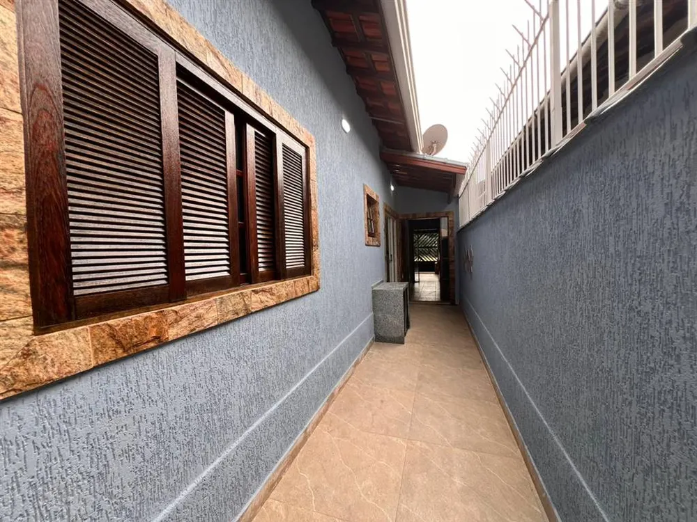 Casa, 2 quartos - Foto 5
