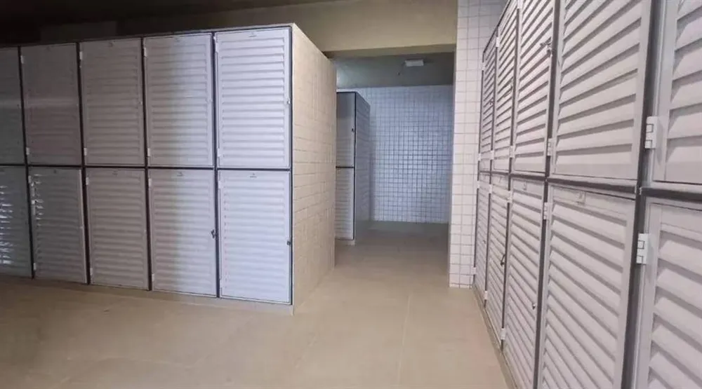 Apartamento, 1 quarto, 54 m² - Foto 3