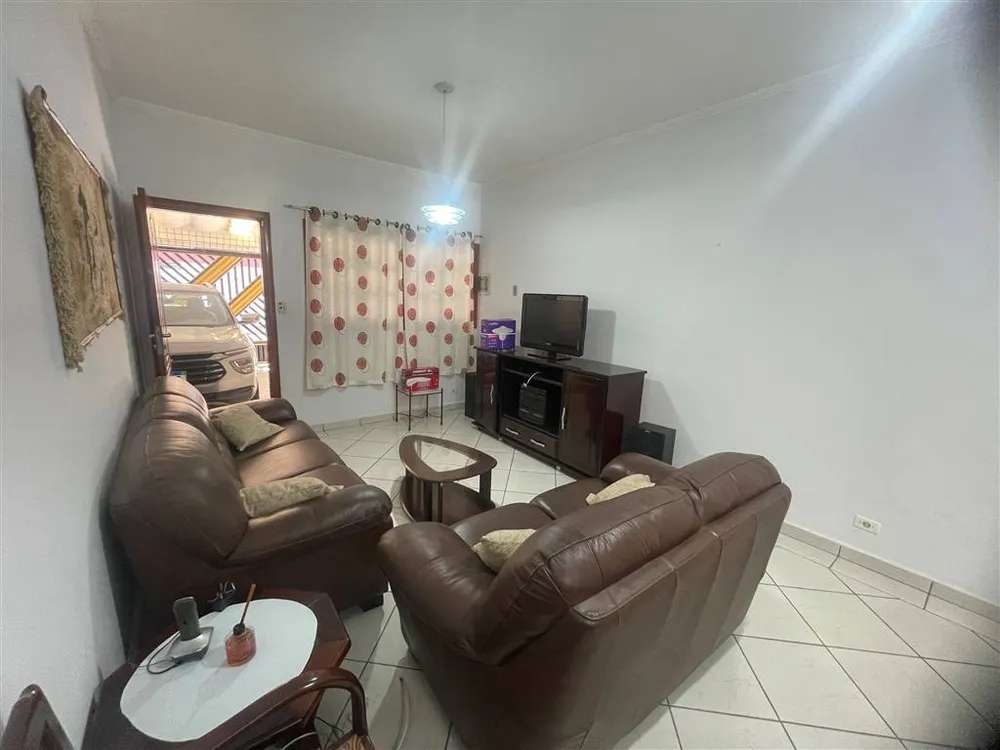 Sobrado, 3 quartos, 179 m² - Foto 4