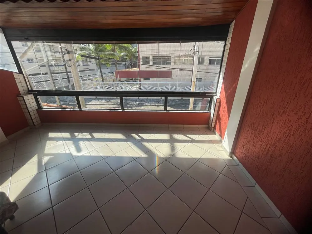 Sobrado, 3 quartos, 179 m² - Foto 6