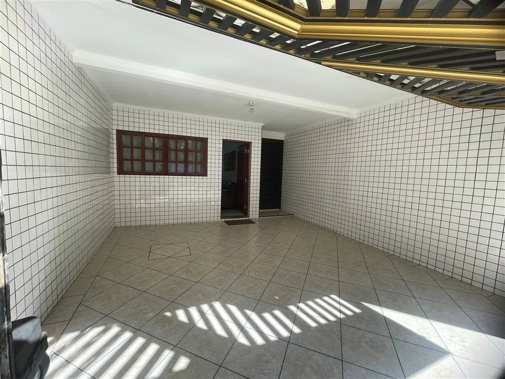 Sobrado, 3 quartos, 179 m² - Foto 8