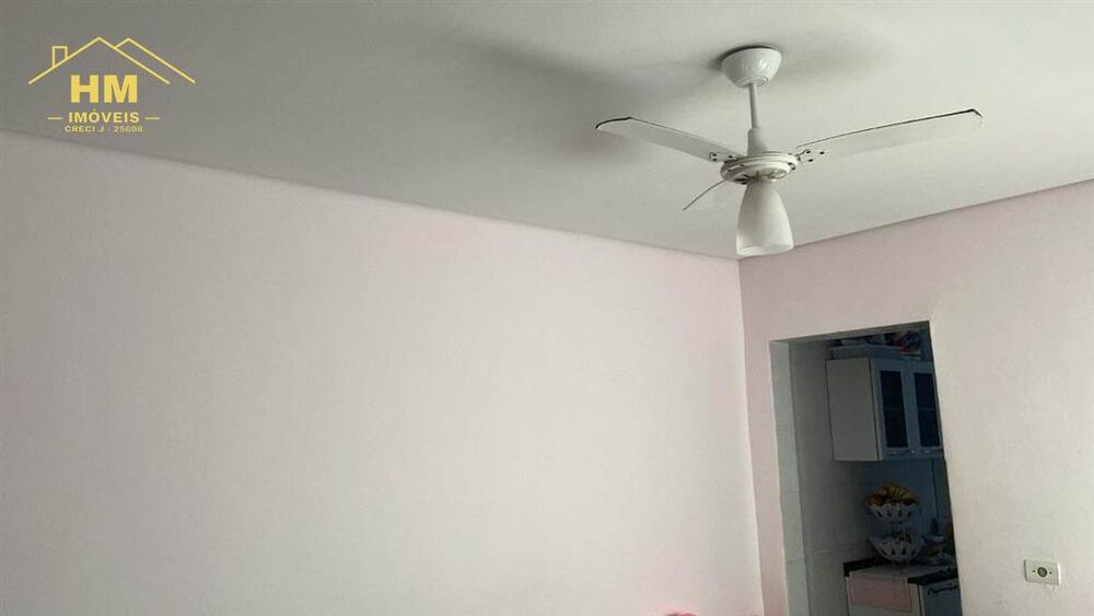 Casa, 2 quartos, 84 m² - Foto 4