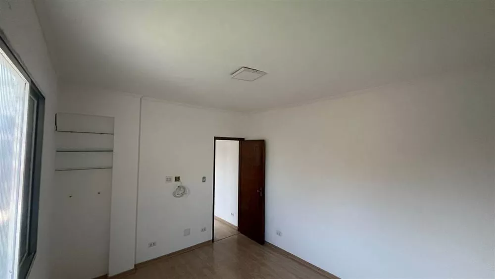 Apartamento à venda com 1 quarto, 47m² - Foto 7